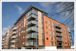 Landlord credit reports services