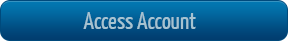Access Account