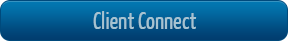 Client Connect